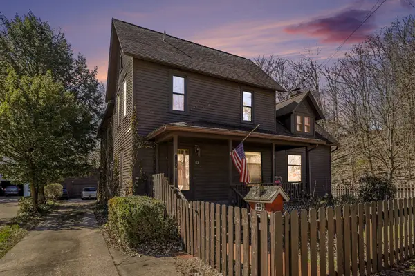 123 Delano Street, Allegan, MI 49010