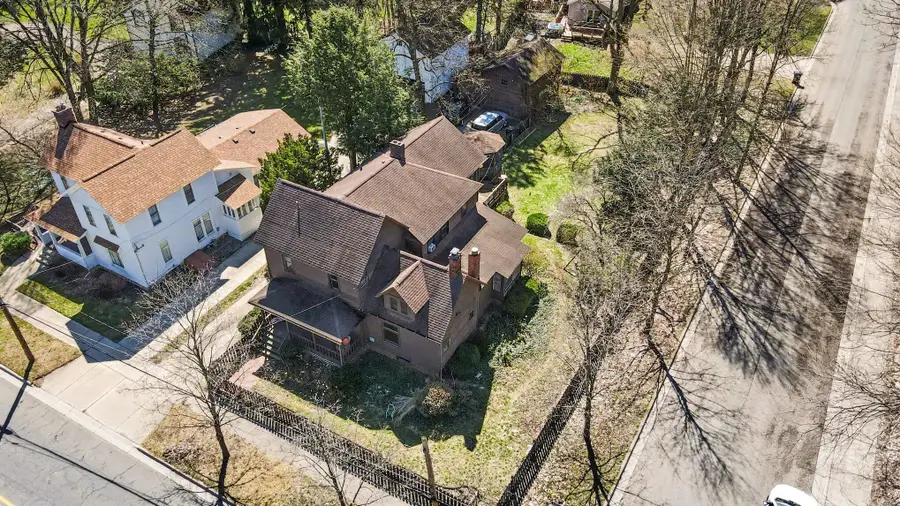 123 Delano Street, Allegan, MI 49010 - #3