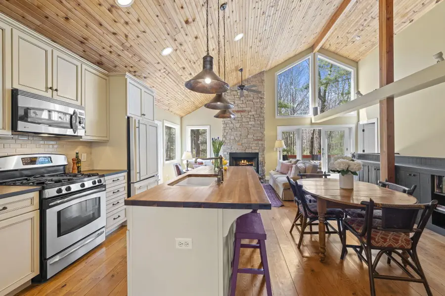 13791 Peach Street, Harbert, MI 49115 - #3