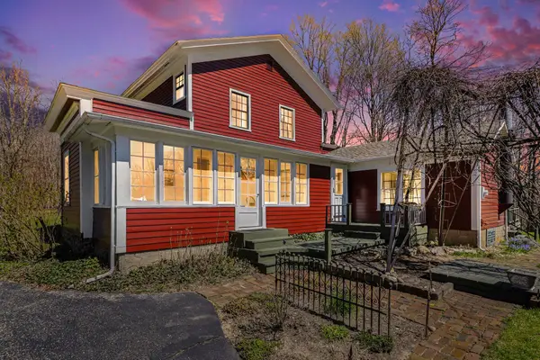 3142 110th Avenue, Allegan, MI 49010