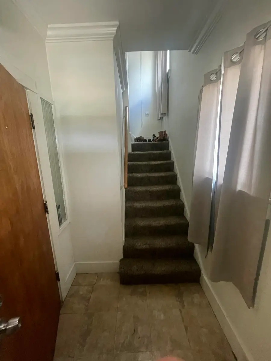 963 Washtenaw Avenue, Ypsilanti, MI 48197 - #2