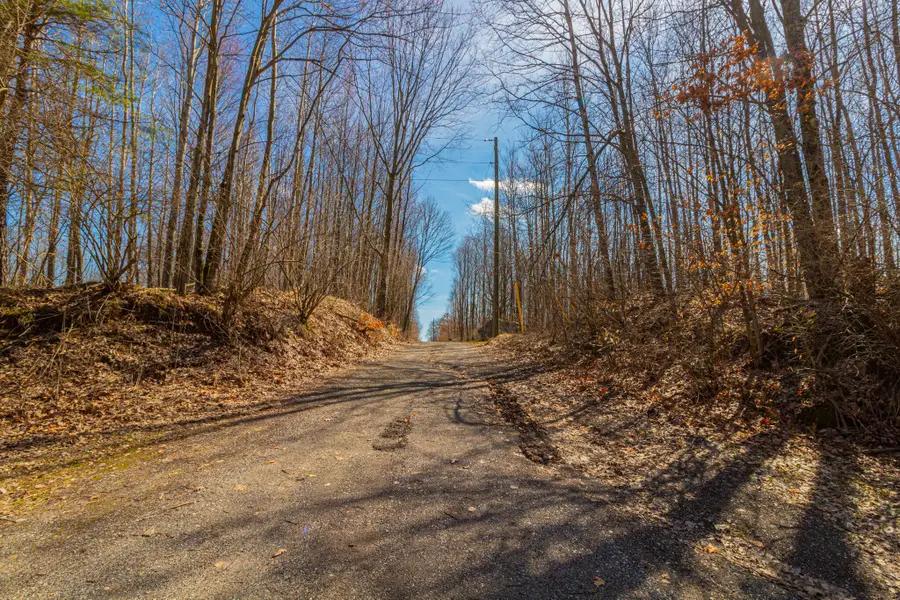 V/L 17 Mile Road, Rodney, MI 49342 - #2