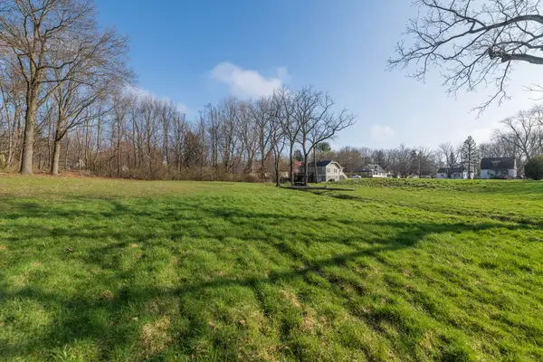 757 Phillips Street, South Haven, MI 49090