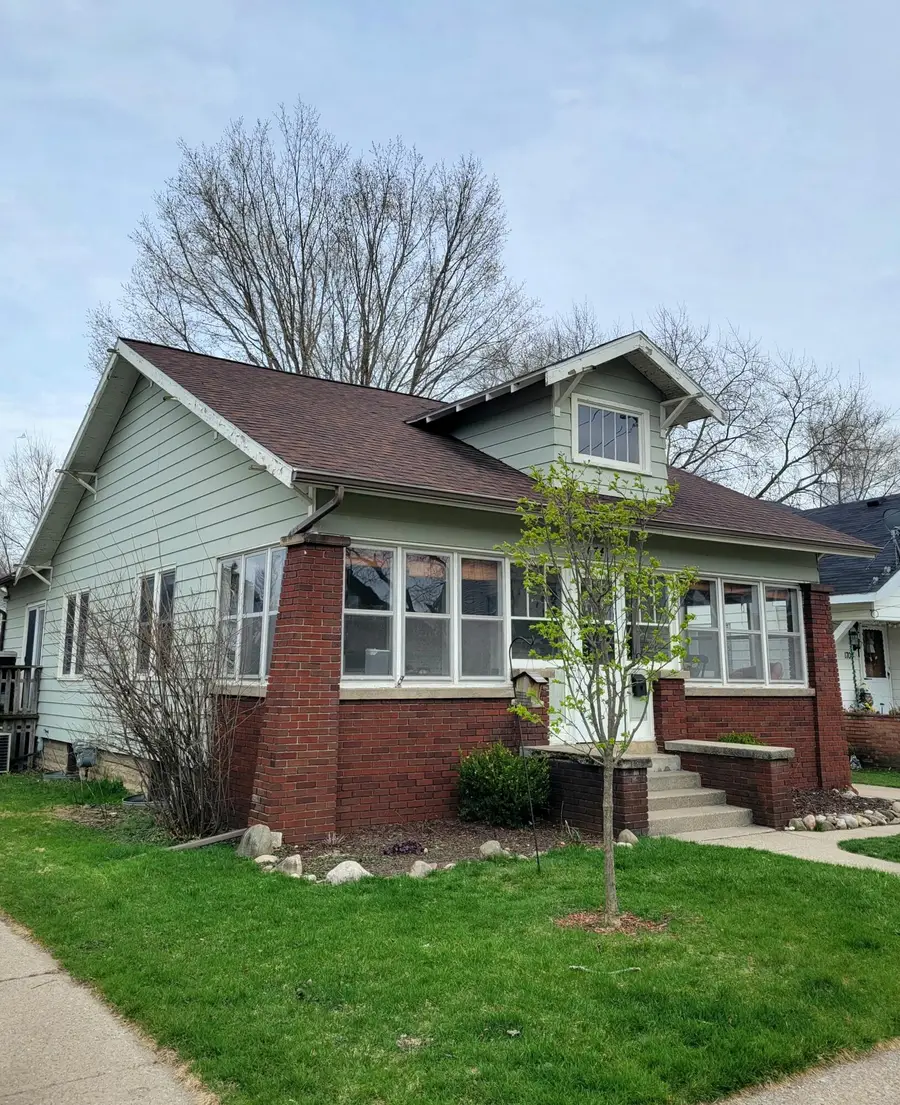 1674 Cleveland Avenue Sw, Wyoming, MI 49509 - #3