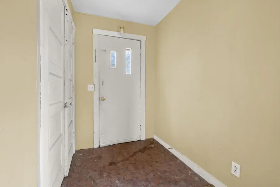 461 21st Street, Otsego, MI 49078 - #3