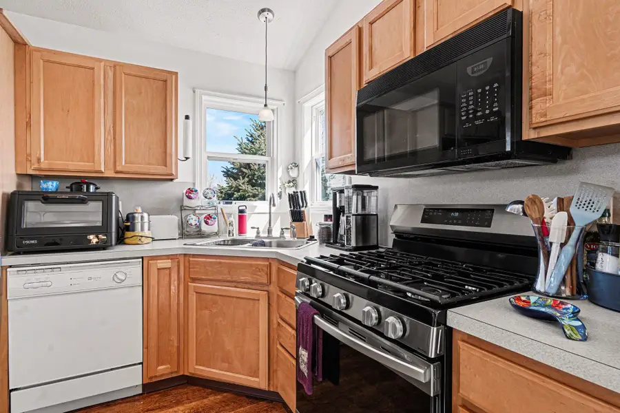 725 Wild Pond Court, Middleville, MI 49333 - #3