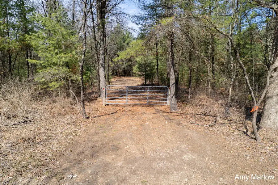 4649 E 28th Street, White Cloud, MI 49349 - #3