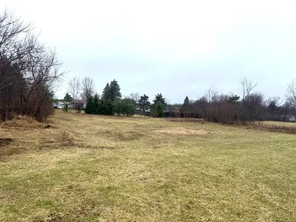 Address Withheld By Seller, Mecosta, MI 49332