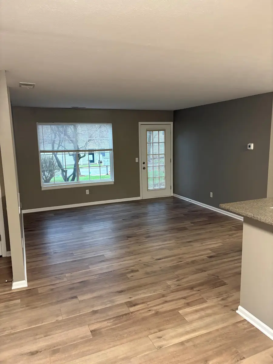 219 Hunters Lane Ne #3, Rockford, MI 49341 - #3