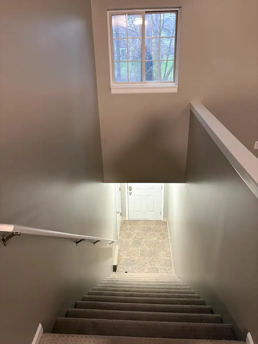 213 Hunters Lane Ne #21, Rockford, MI 49341 - #3