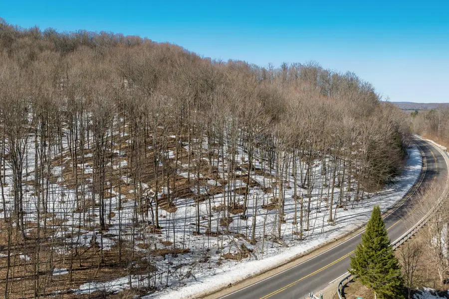 V/L 5.25A Old State Rd, East Jordan, MI 49727 - #2