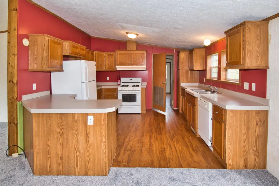 261 Marks Street, Niles, MI 49120 - #2