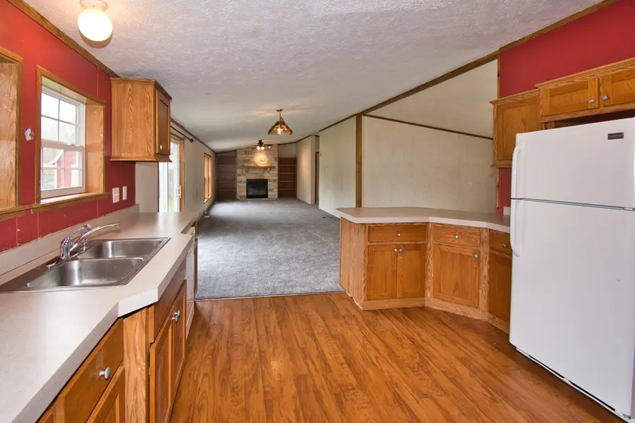 261 Marks Street, Niles, MI 49120 - #3