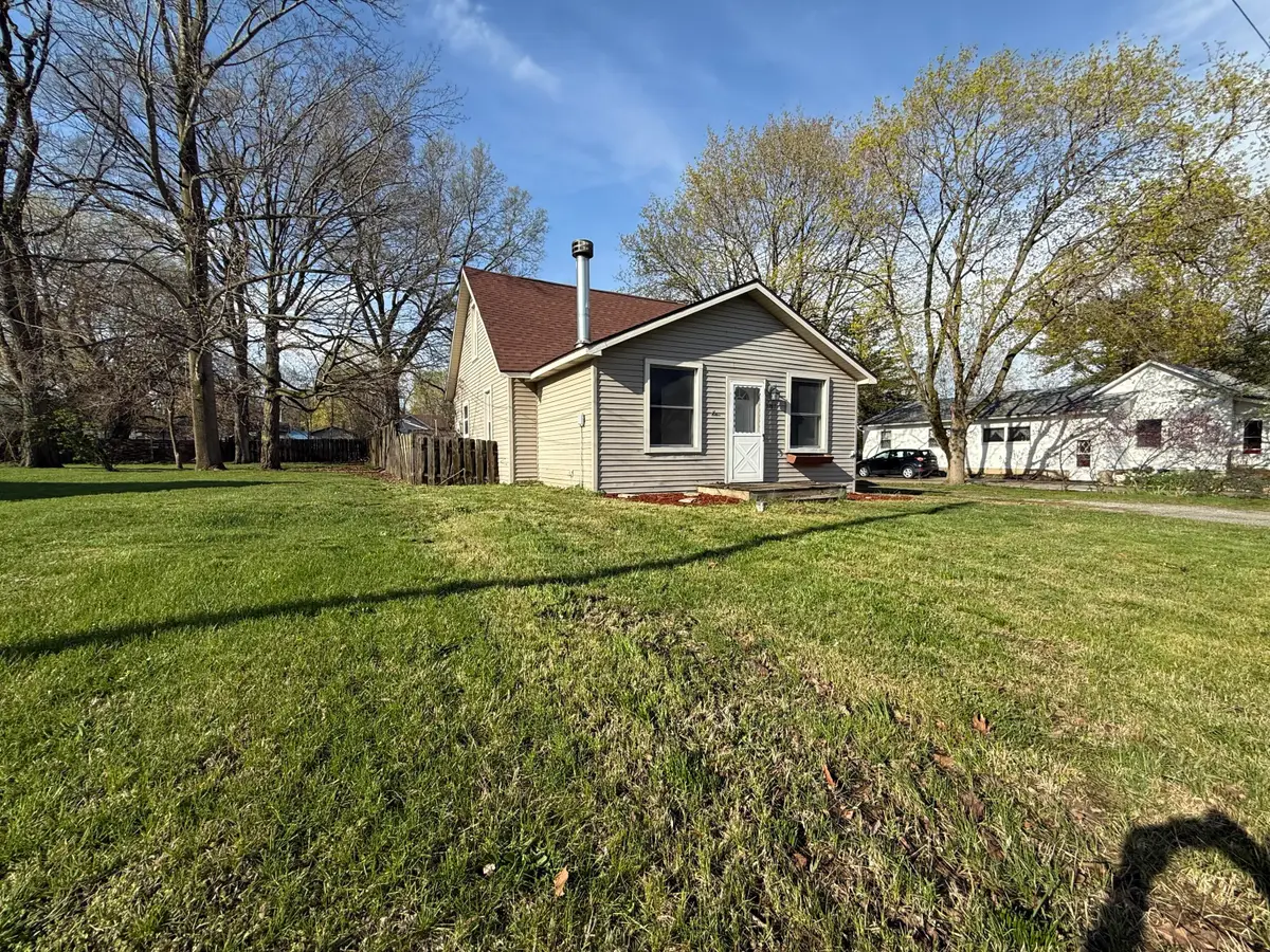 3967 Berrien Street, Sawyer, MI 49125 - #1