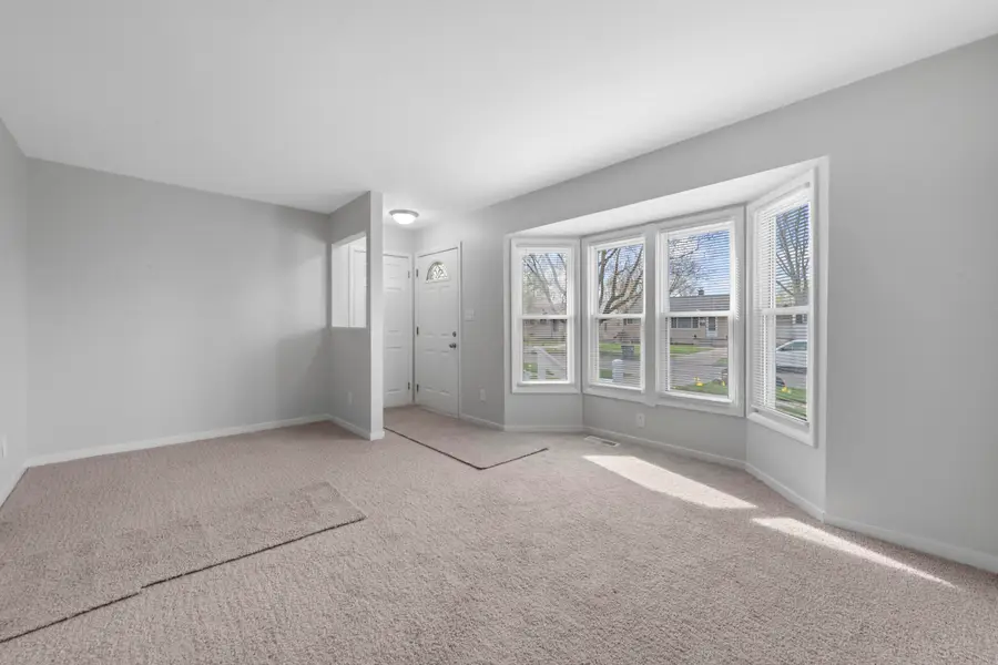 32304 Hazelwood Street, Westland, MI 48186 - #3