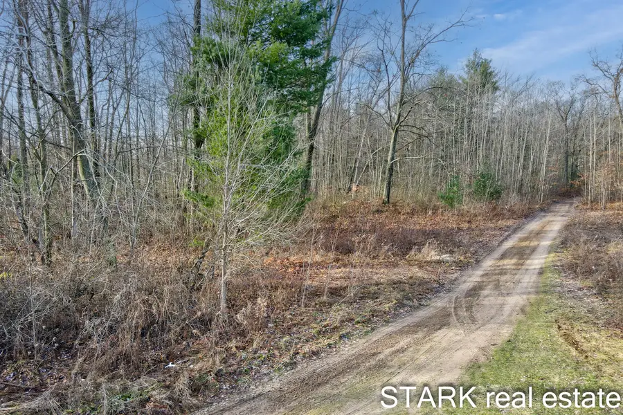0 Austin Road, Twin Lake, MI 49457 - #3