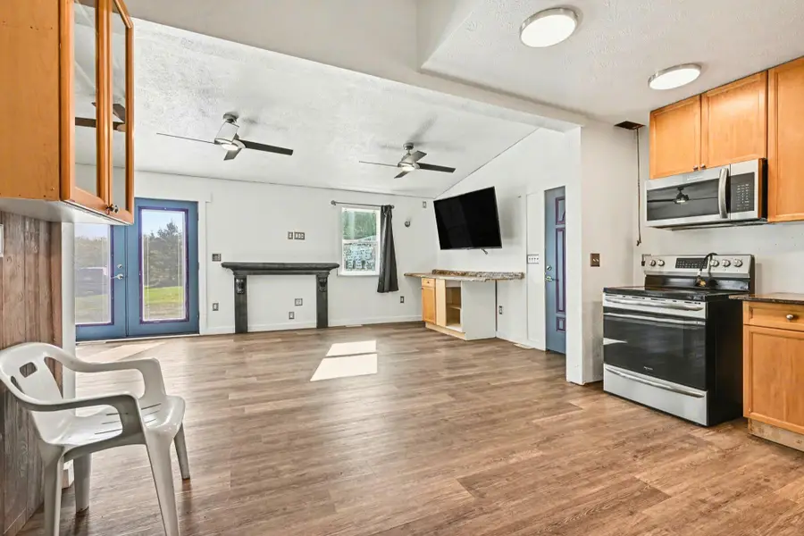 25765 M-43, Mattawan, MI 49071 - #2