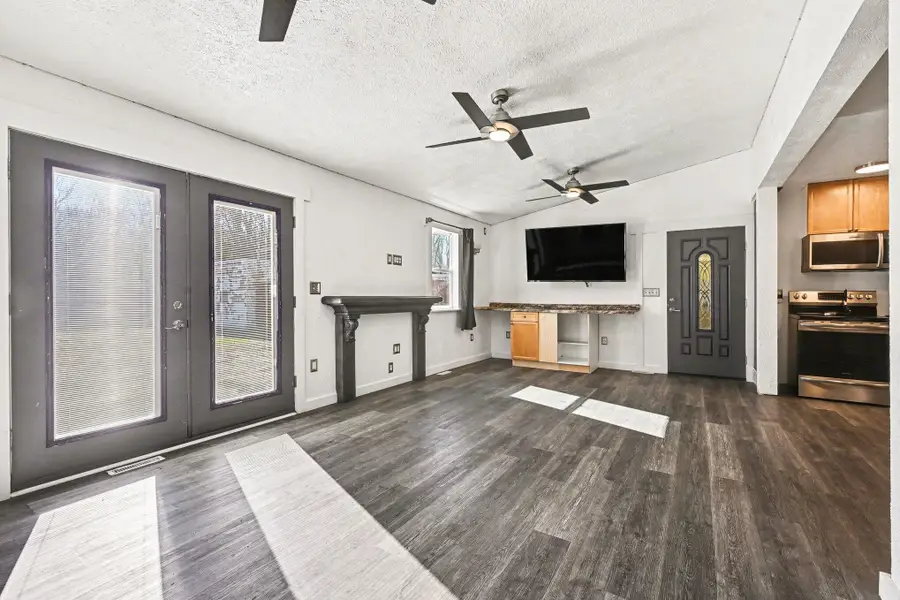 25765 M-43, Mattawan, MI 49071 - #3