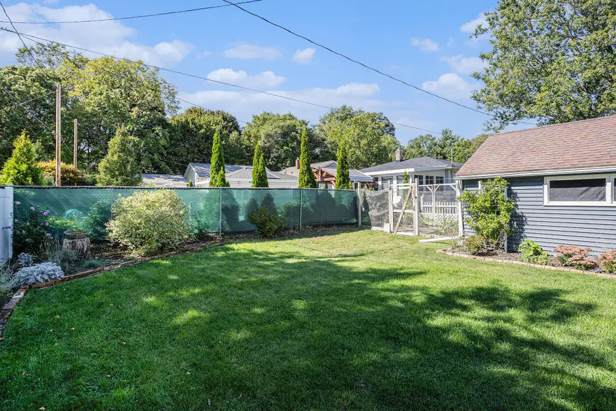 1805 Wisconsin Street, Grand Haven, MI 49417 - #3