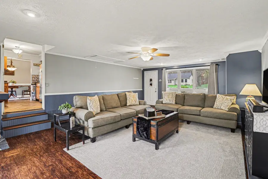 28 Troy Street, Battle Creek, MI 49037 - #2