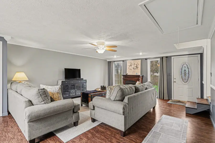 28 Troy Street, Battle Creek, MI 49037 - #3