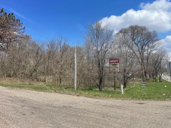 E Michigan Avenue, Battle Creek, MI 49014