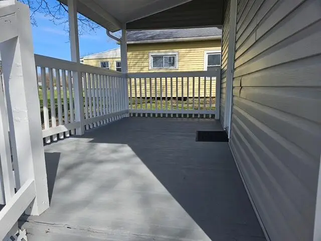 518 W Main Street, Hudson, MI 49247 - #3