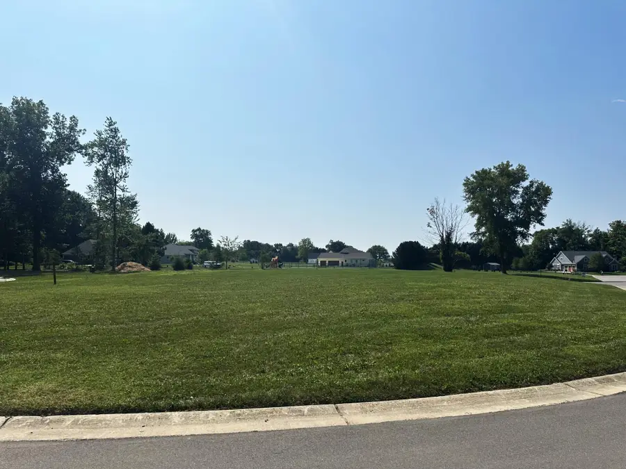 5141 Dickinson Estates Drive #15, Saint Joseph, MI 49085 - #3