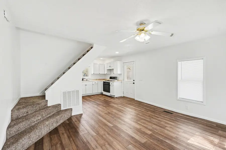 5459 Coan Street Ne, Sand Lake, MI 49343 - #3