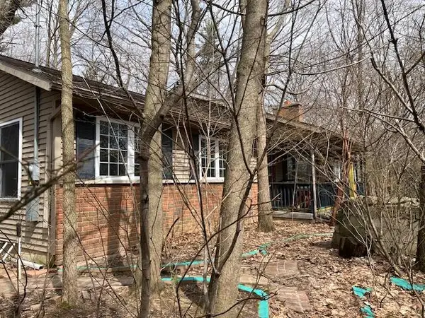 1841 Luce Street Sw, Grand Rapids, MI 49534