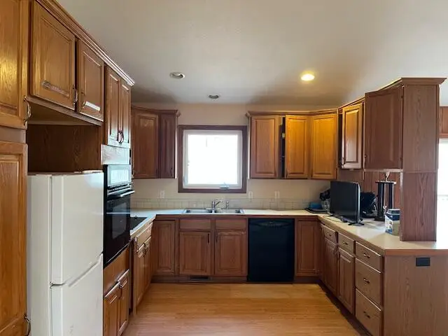 1841 Luce Street Sw, Grand Rapids, MI 49534 - #2