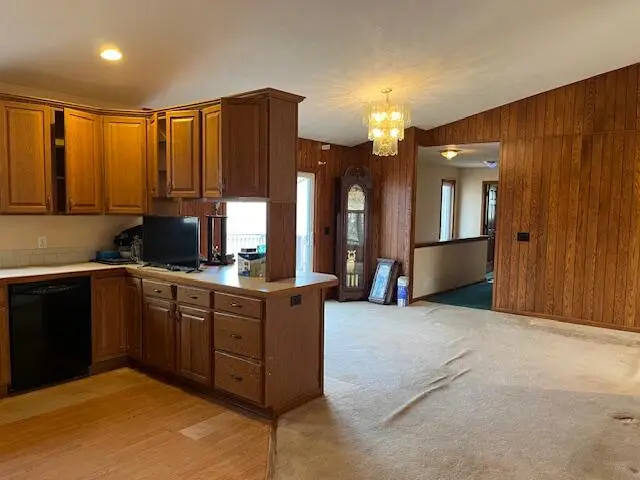 1841 Luce Street Sw, Grand Rapids, MI 49534 - #3