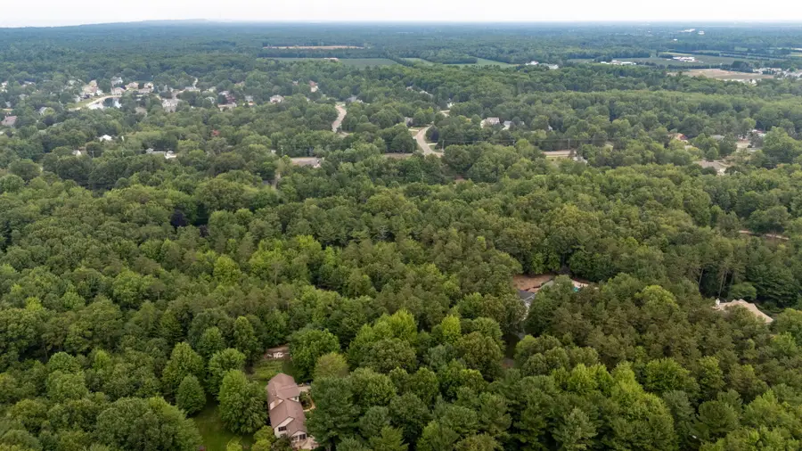 1855 Columbus Street, Holland, MI 49424 - #3