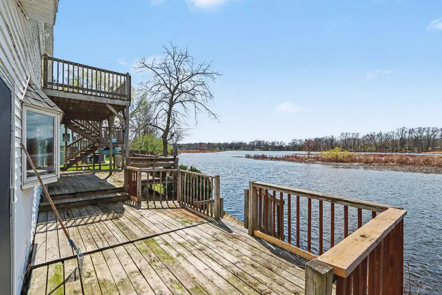 55530 Bucknell Lane, Mendon, MI 49072 - #3