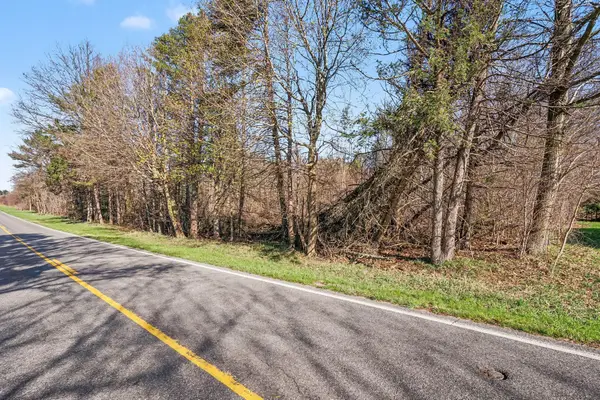 71140 Cr 376, Covert, MI 49043