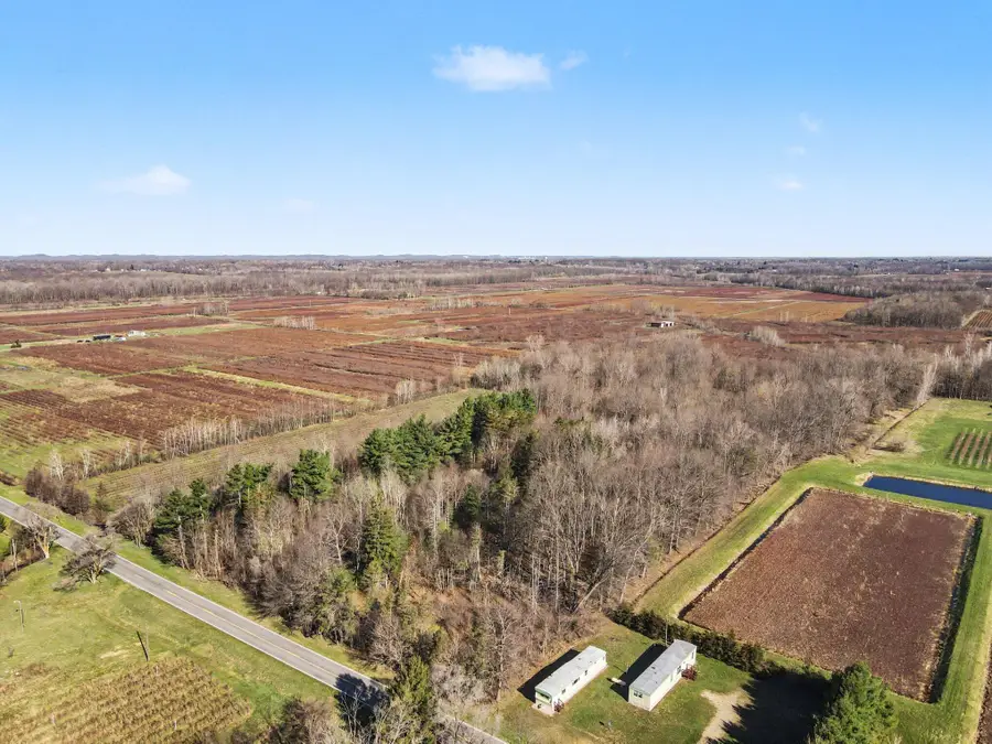 71140 Cr 376, Covert, MI 49043 - #3