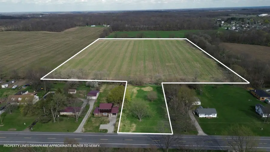 M-66, Sturgis, MI 49091 - #2