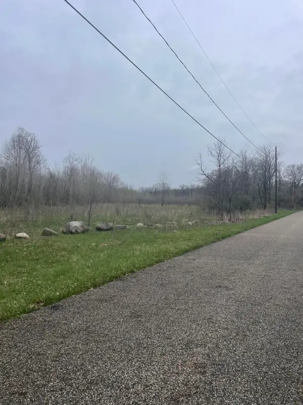 V/L River Road S, Battle Creek, MI 49014