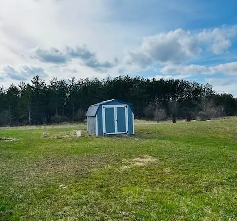 23180 3 Mile Road, Reed City, MI 49677 - #3