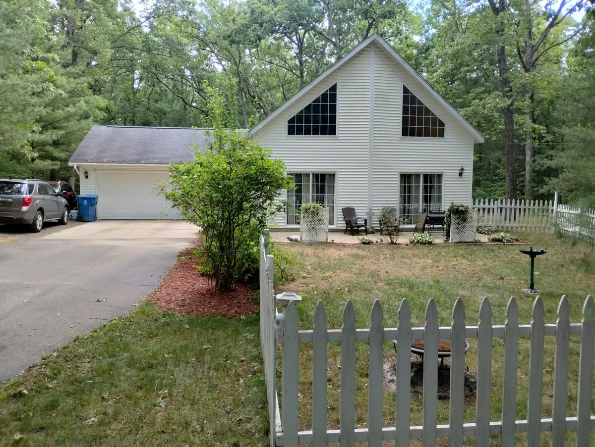 4232 117th Avenue, Allegan, MI 49010 - #1