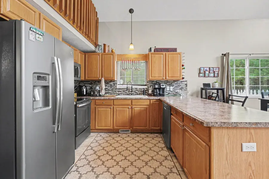 4232 117th Avenue, Allegan, MI 49010 - #2