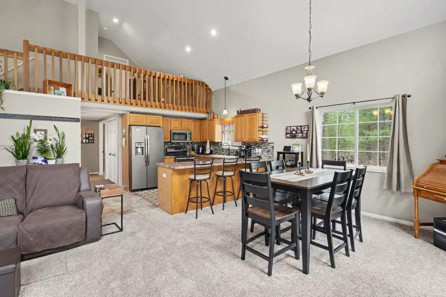 4232 117th Avenue, Allegan, MI 49010 - #3