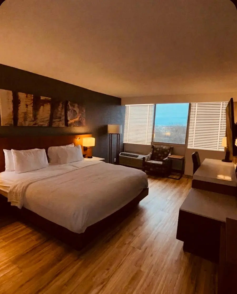 3333 28th Street Se #501, Grand Rapids, MI 49512 - #3