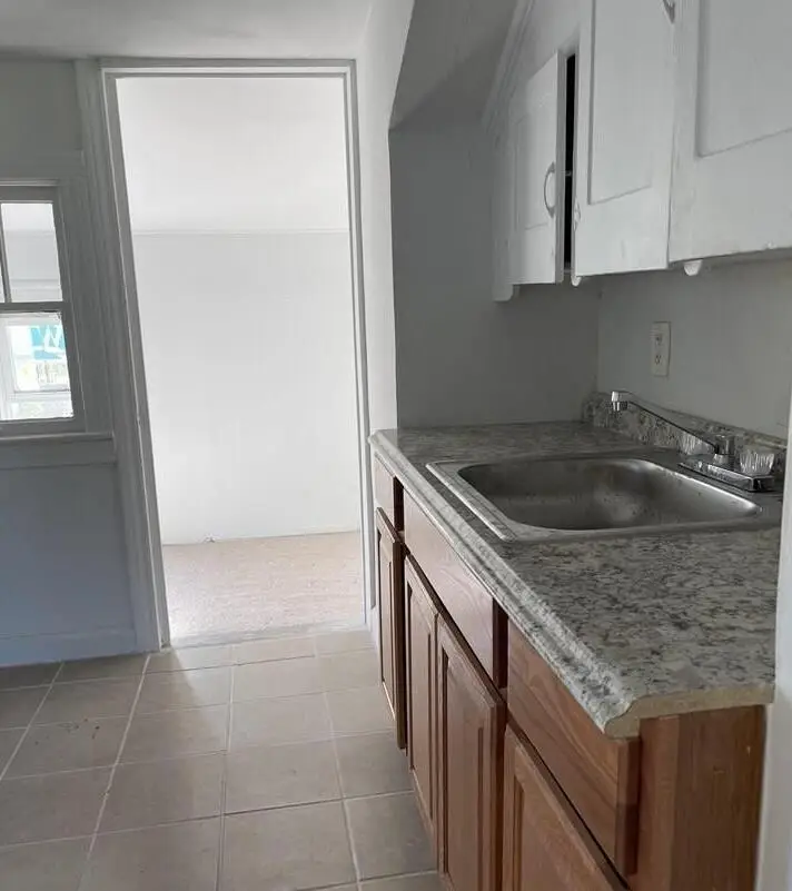 3918 High Street, Ecorse, MI 48229 - #3