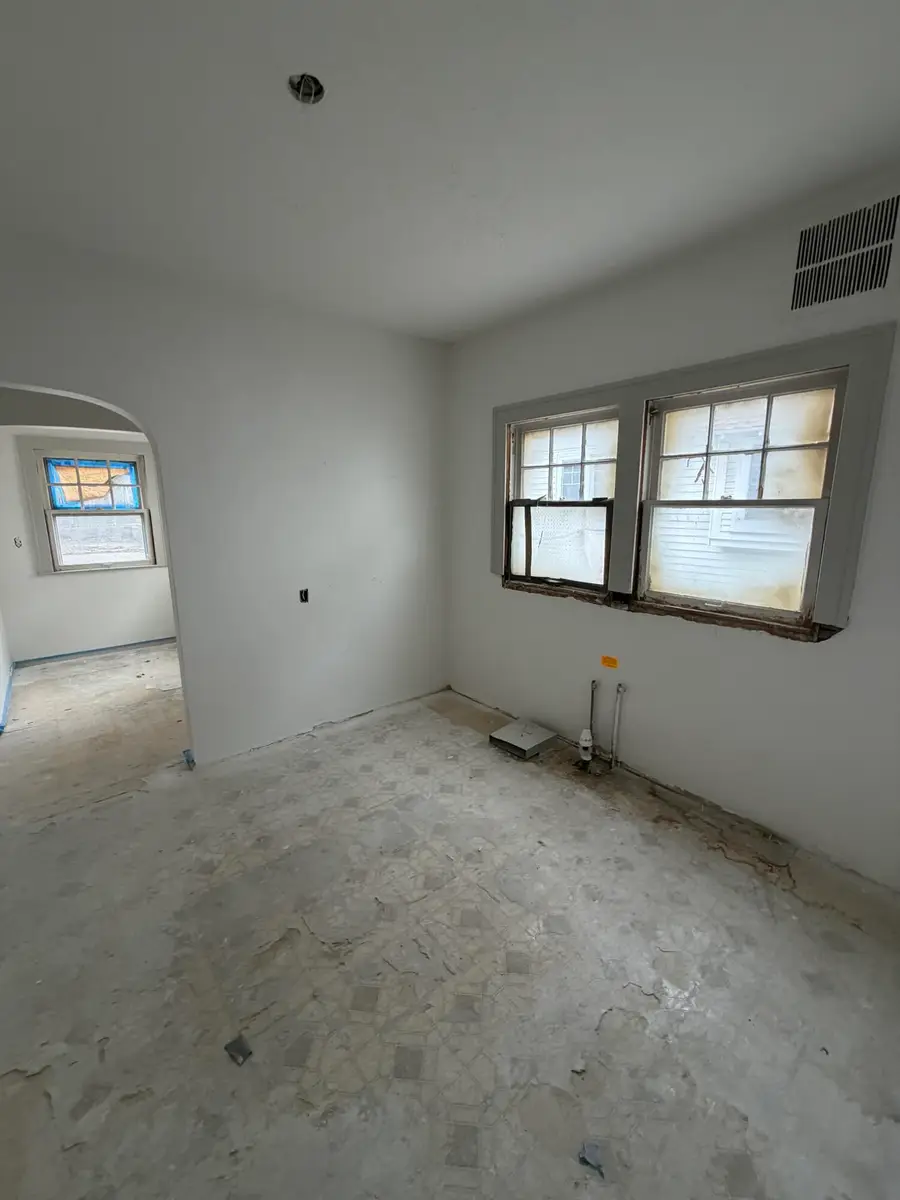 529 Ardmore Street Se, Grand Rapids, MI 49507 - #3