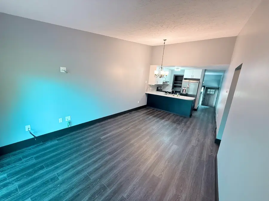 2713 Stonebluff Drive Sw, Wyoming, MI 49519 - #2