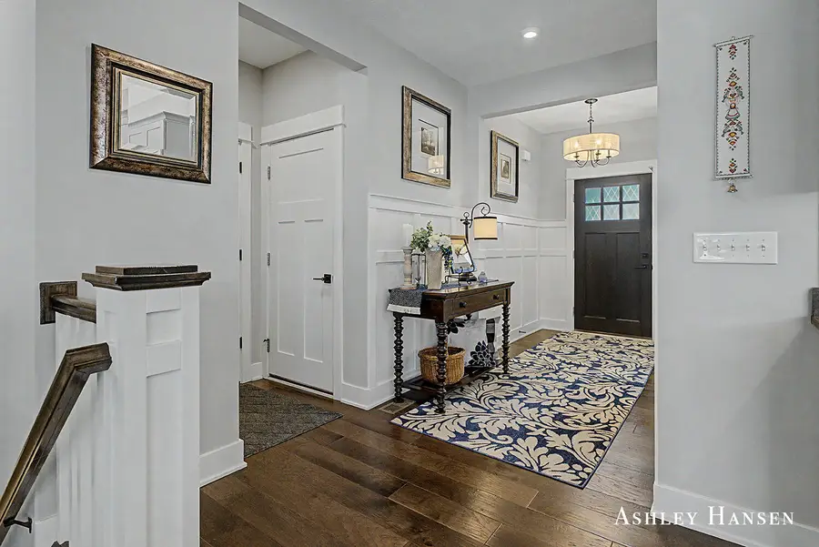 6895 W Cottage Lane Ne, Rockford, MI 49341 - #3