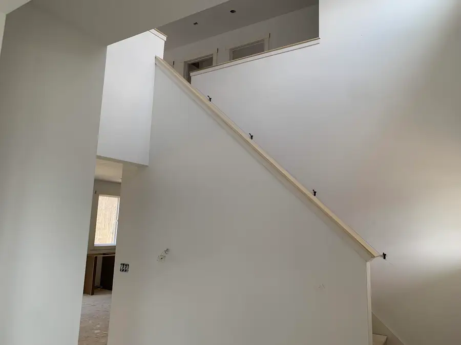 1441 Kimber Drive, Lowell, MI 49331 - #3