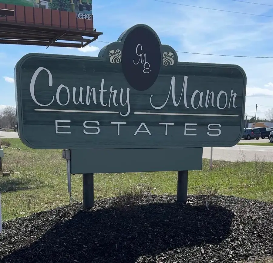 20798 Saint Joseph Avenue #lot 226, Big Rapids, MI 49307 - #2