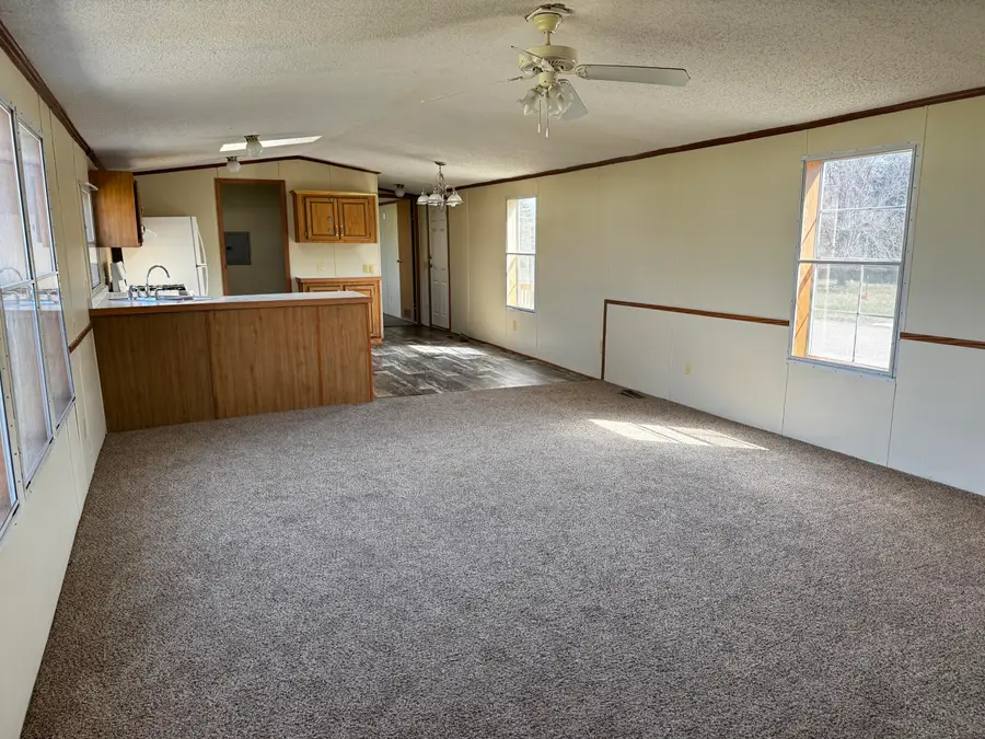 20798 Saint Joseph Avenue #lot 226, Big Rapids, MI 49307 - #3